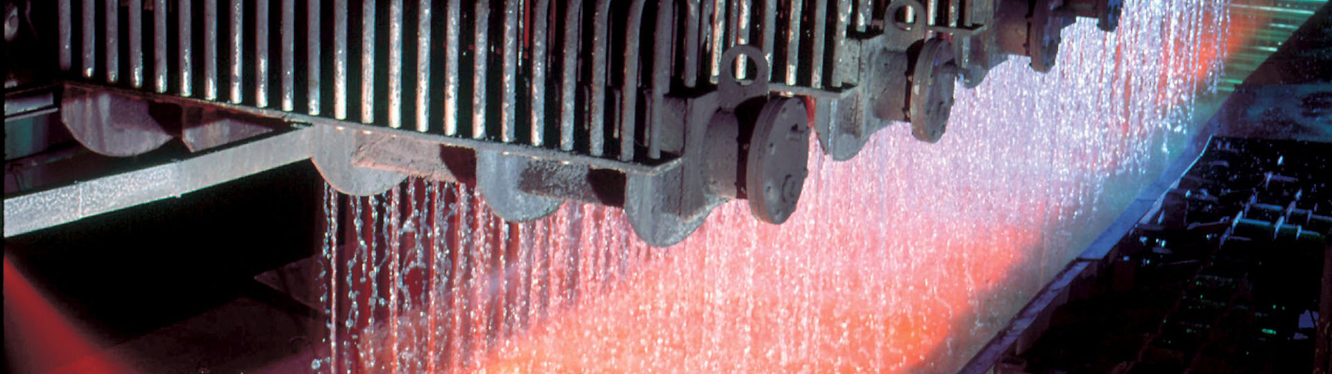 coldzincing1.jpg