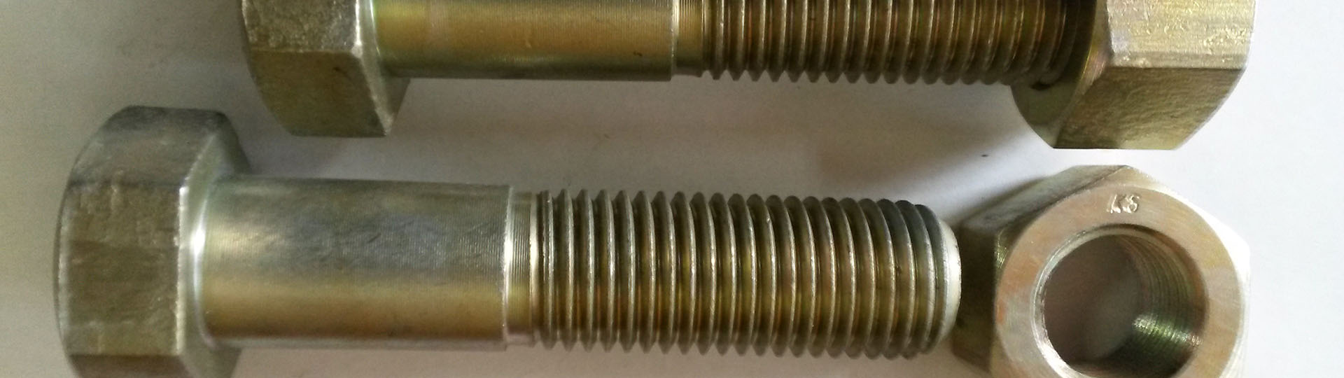 20150924_131019.jpg