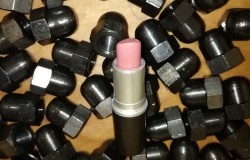 IMG_20171219_163210.jpg