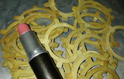 IMG_20171219_162353.jpg