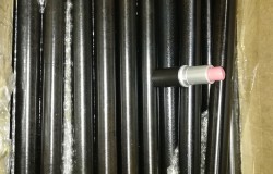 IMG_20171219_162257.jpg