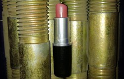 IMG_20171219_163335.jpg