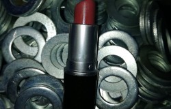 IMG_20171219_163445.jpg